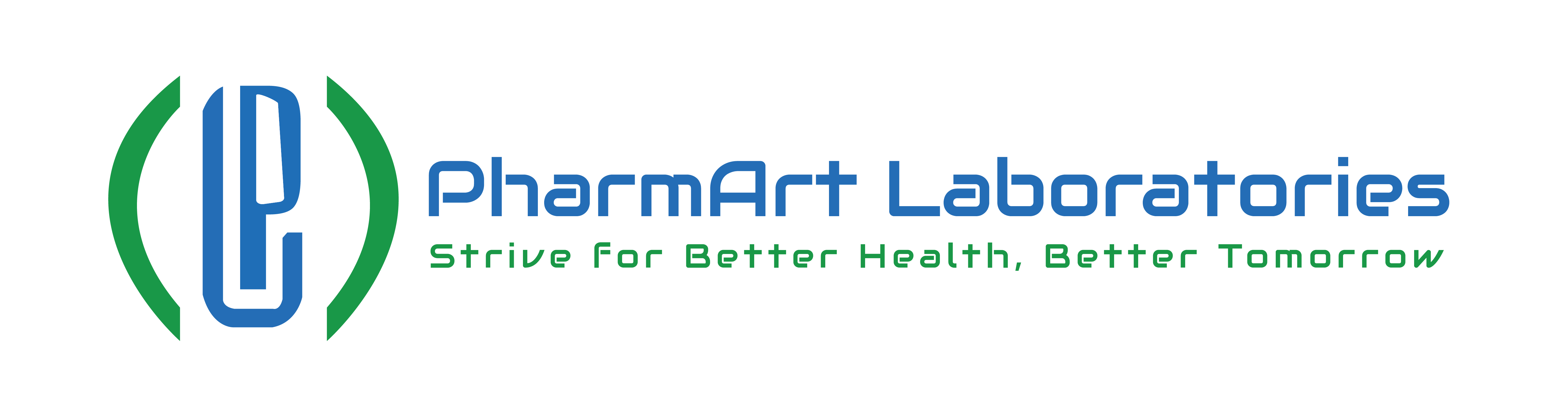 Pharmart business scope 